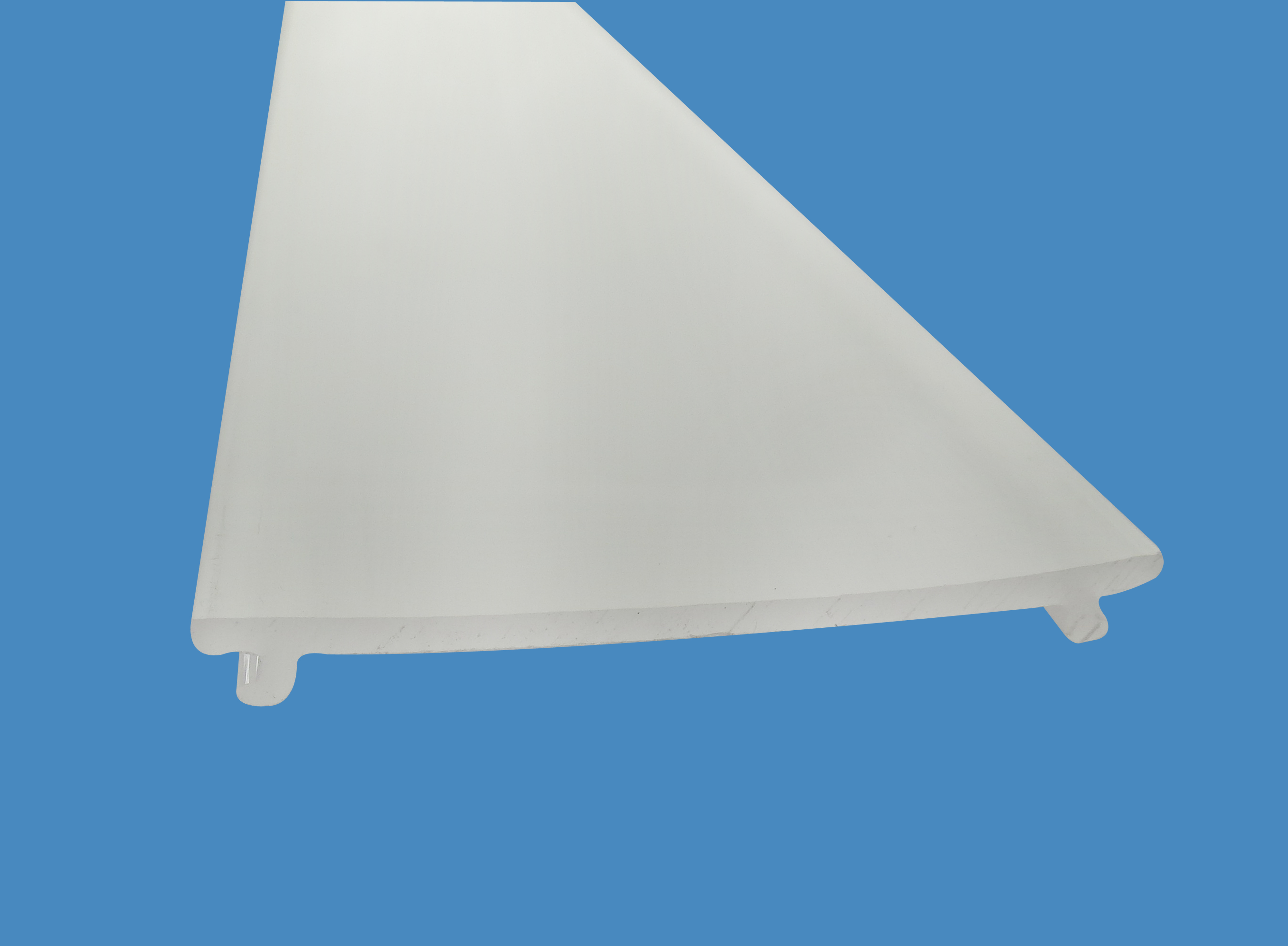 LED PC燈罩對照明行業(yè)的重要作用