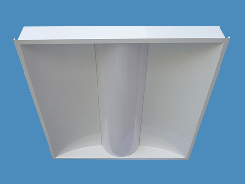 選擇了一個(gè)好的供應(yīng)商，離您“先賺一個(gè)億”的目標(biāo)還會(huì)遠(yuǎn)么？