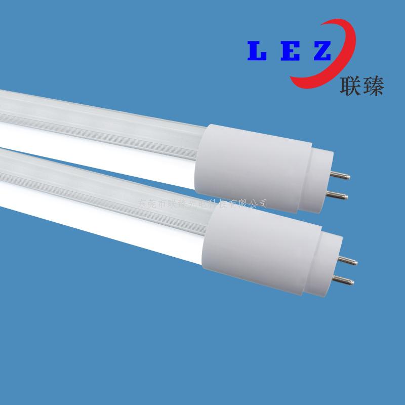 LED燈具優(yōu)點(diǎn)有哪些？