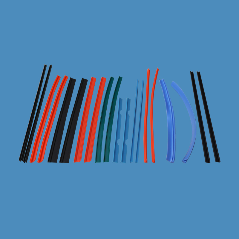 LED日光燈管的八大特點(diǎn)和優(yōu)勢