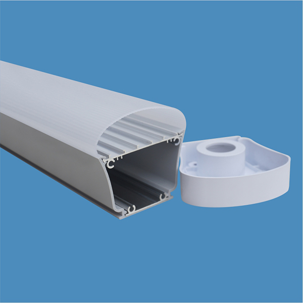 LED燈具的光衰問題