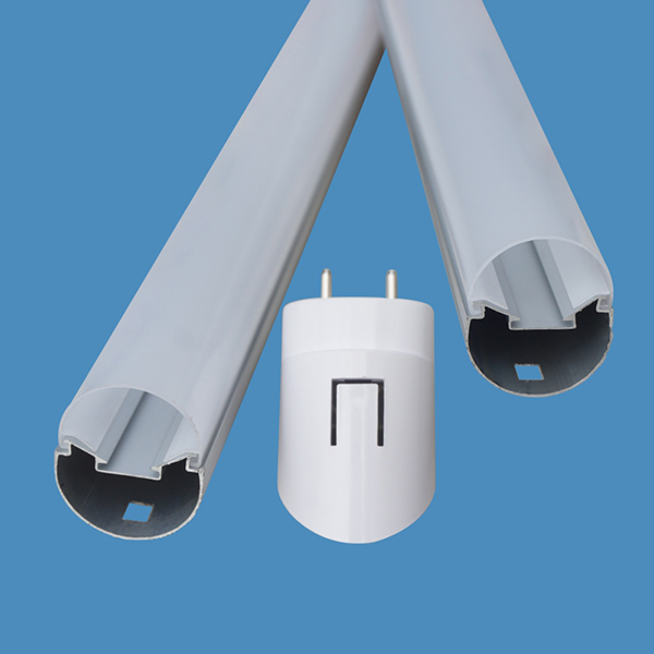 六種LED技術(shù)及應(yīng)用