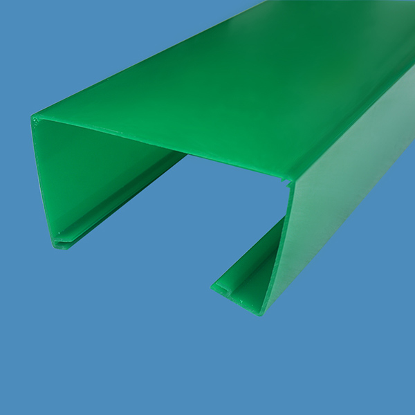 建筑景觀LED照明工程的設計理念