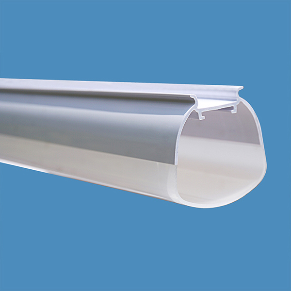 如何選擇性價比高的日光燈外殼套件