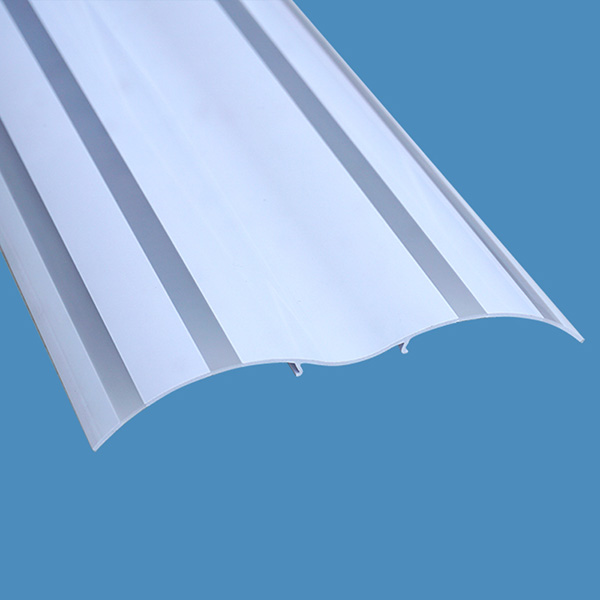 LED行業(yè)動態(tài)