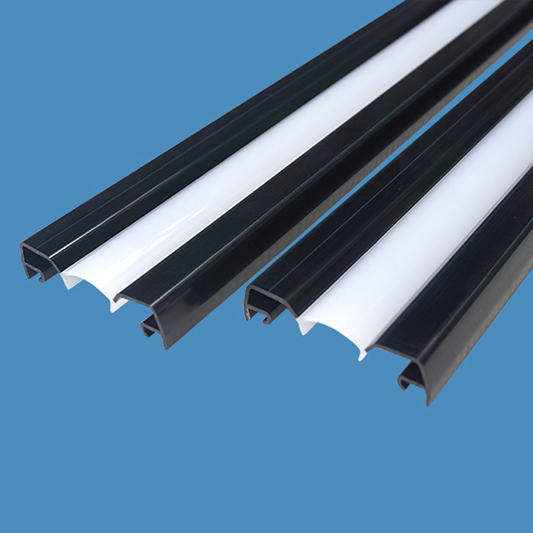 注塑模具未來(lái)市場(chǎng)預(yù)測(cè)