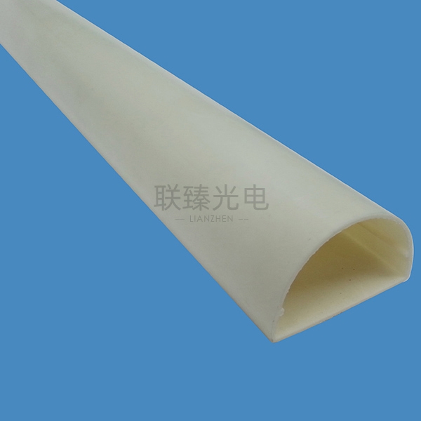 塑膠管是如何做出來的？