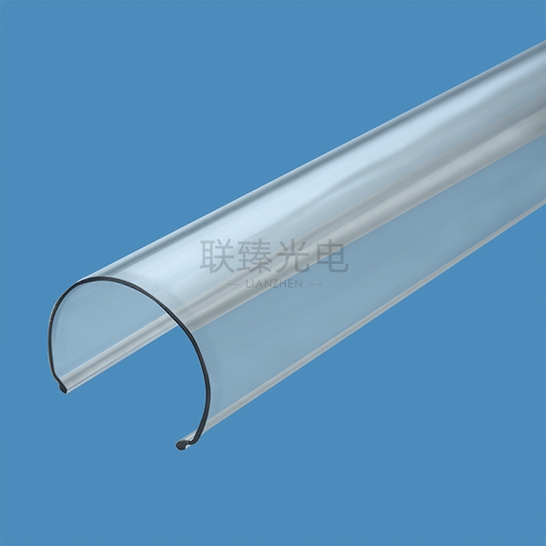 你了解pc燈罩是什么材料嗎？