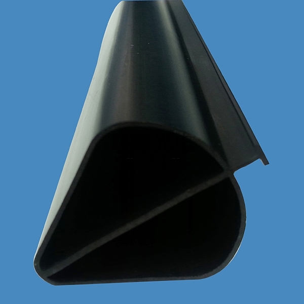 影響塑膠管道質(zhì)量的因素有哪些