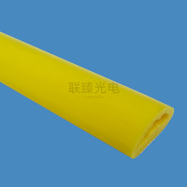 塑膠管道具備哪些特性？你應(yīng)該知道的小知識(shí)