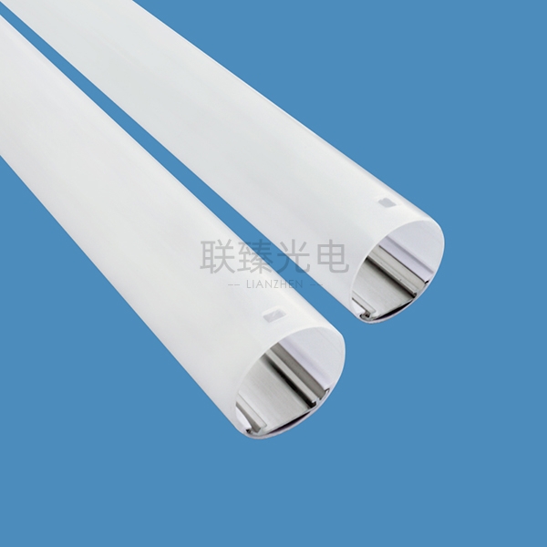 塑料透明管性能及用途！漲知識啦！