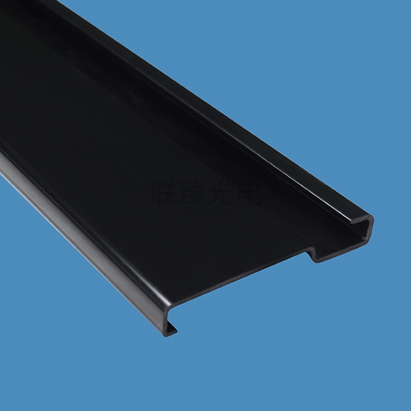 塑膠條一般用于哪方面？