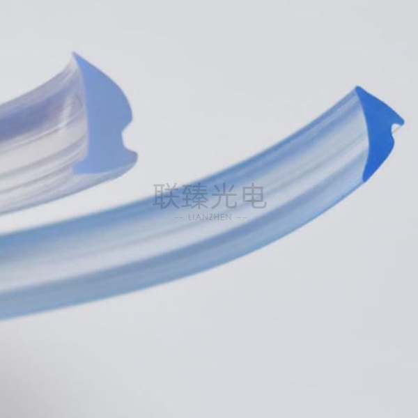 pvc門窗密封條的質(zhì)量鑒別三個方面